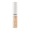 Paese Clair Korektor Rozświetlający Nr 1 Light Beige 6ml