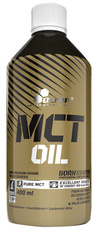 Olimp MCT Oil 400ml