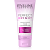 Eveline Perfect Bright Brightening Facial Cleansing Gel 150ml