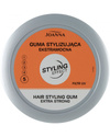 Joanna Styling Effect Megastrong Styling Gum Fixes and Accentuates 100g
