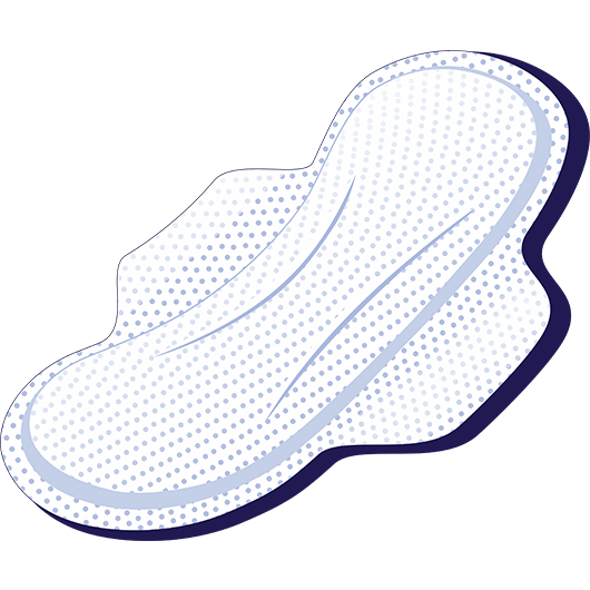 BELLA Classic Nova 10pcs