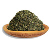 Herbapol Nettle Leaf Cleansing Body Arthritis Hormonal Disorders and Anemia 50g