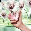 Prada Paradoxe Virtual Flower Eau de Parfum for Women Spray 30ml