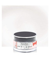 NEESS, AKRYLOŻEL Clear, 15 G