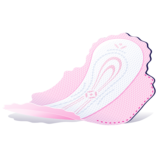 Bella Perfecta Ultra Violet Ultracienkie Podpaski Higieniczne 10 Sztuk