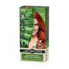Joanna Organic Vegan Hair Dye No. 320 Flaming 1 Piece