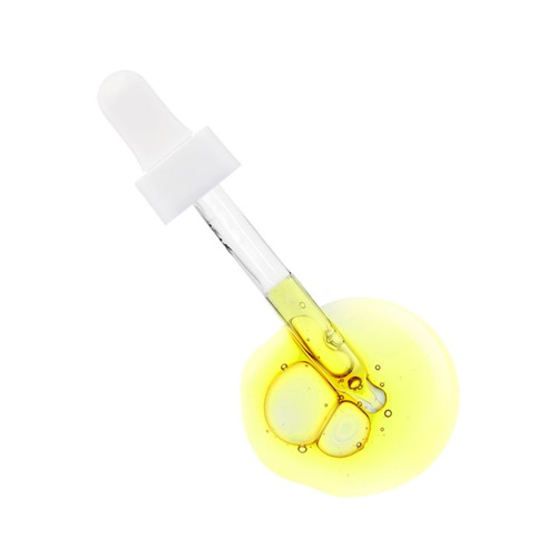 Bielenda Advanced Therapy Intensive Facial Peeling Multi-Acid Therapy 20% for Combination Oily and Sensitive Skin 30ml