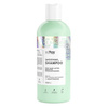 So!Flow Smoothing Shampoo for Hair after Keratin Straightening 400ml