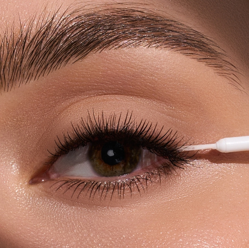 Long4Lashes FX5 Power Formula Eyelash Serum 3ml