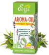 Etja Kompozycja Aroma Oil 10ml Best Before 31.12.25