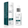 Apis Api-Podo Intense Regenerujący Koncentrat Kolagenowy do Paznokci 30ml