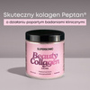 Supersonic Collagen Beauty Drink with Tropical Fruit Flavor 180g