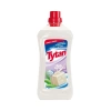 Tytan All Purpose Liquid Washing Painter's Soap 1l