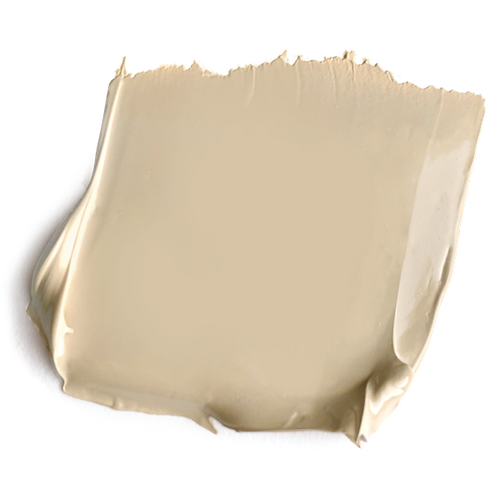 Paese Collagen Moisturizing Foundation No. 302N Beige 30ml