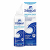 Sterimar Spray do Higieny Nosa 50ml