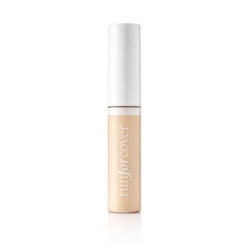 Paese Run For Cover Kryjący Korektor Nr 30 Beige 9ml