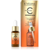 Eveline C Sensation Silnie Odmładzające Serum Przeciwzmarszczkowe z Wysokim Stężeniem Witaminy C 18ml