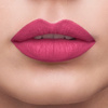 Paese Mattologie Matte Lipstick Matowa Pomadka do Ust Nr 108 Oh Pink! 4,3g