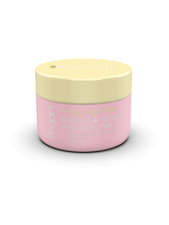 NACOMI Honey Face Mask - Honey brightening and MOISTURISING mask 50ml