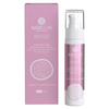 BasicLab Esteticus Serum Regenerujące z Ceramidami 50ml