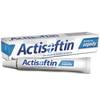 Actisoftin Krem na Zajady 8g
