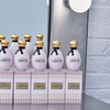 Sarah Jessica Parker Lovely Lights Eau de Parfum for Women Spray 100ml