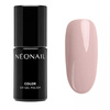 NeoNail UV/LED Flirt Alert Classy Queen Set 7.2ml