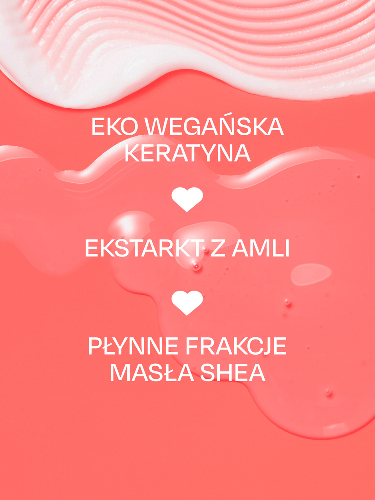 Yope Skinimally Dry Scalp Damaged Hair Szampon dla Wrażliwej Skóry Głowy i Włosów Zniszczonych 250ml