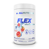 Allnutrition Flex All Complete Kolagen Hydrolizowany w Proszku Grapefruit 400g