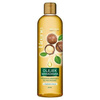 Lirene Intensively Nourishing Shower Gel Macadamia Oil with Monoi Oil 400ml