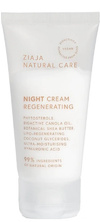 Ziaja Natural Care Regenerujący Krem na Noc dla Każdego Rodzaju Skóry 50ml