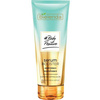 BIELENDA BODY POSITIVE, Serum booster ujędrniająco – wygładzające z efektem ANTYCELLULITE, 250ml