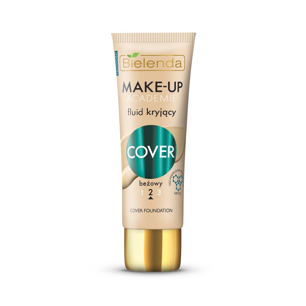 COVER BEIGE