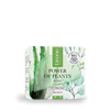 Lirene Power Of Plantis Krem Nawilżający 30+ Aloes 50ml