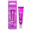 Bielenda Juicy Olejkowy Tint do Ust z Olejkiem z Pestek Jagód i Witaminą E 10g