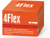 4Flex Collagen Joint Element Regeneration Muscle Mass Maintenance 30 Sachets