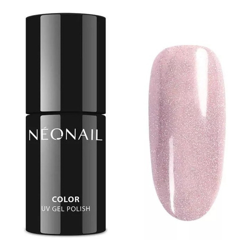 NeoNail UV/LED Hybrid Nail Gel Polish Lakier Hybrydowy Maid of Honor 7,2ml