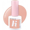 HI HYBRID Lakier Hybrydowy Light Beige #105, 5ml