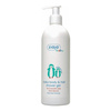 Ziaja Baby Mild 2in1 Body and Hair Wash Gel for Children and Babies over 6 Months Old 400ml