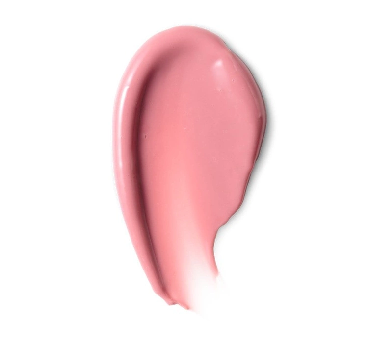 Paese Peptydowa Maseczka do Ust Malina 10g