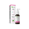 EkaMedica Witamina A 800 µg + E 12 mg w Sprayu 30ml