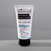 Bielenda Only for Men Outdoor Challenge Outdoor Moisturizing Soothing Face Cream for Day and Night 50ml