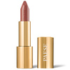 Paese NUDElightful Lipstick No. 408 Toffee Crush 4.5g