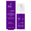 Miya neuroNIGHT Krem Naprawczy do Regeneracji z Neuropeptydami na Noc 50ml
