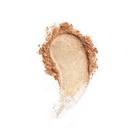 Paese Minerals Mineral Illuminator No. 500N Natural Glow 6g