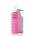 Miya mySHOWERgel Naturalny Żel pod Prysznic z Olejem Abisyńskim 190ml