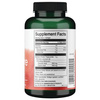Swanson MCT Pure 1000mg 90 Softgels