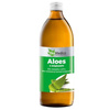 EkaMedica 100% Natural Aloe Juice 500ml