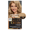 Joanna Multi Cream Color 3D Effect Dye No. 31 Sand Blonde 1 Piece