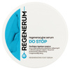 Regenerum Regeneracyjne Serum do Stóp 125ml